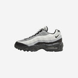 Nike Air Max 95 LX Reflective Safari (Women's)