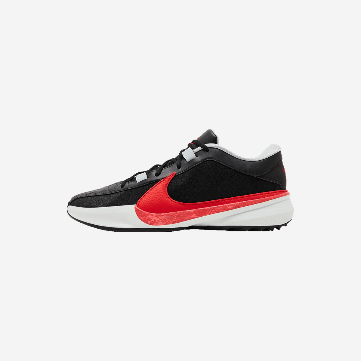 Nike Zoom Freak 5 Double Trouble