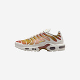 Nike Air Max Plus Rugged Orange Saturn Gold (Women's)