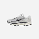 Nike Zoom Vomero 5 Photon Dust Metallic Silver (Women's)