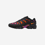 Nike Air Max Plus Drift Sunset