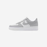 Nike Air Force 1 Low '07 Light Smoke Grey White