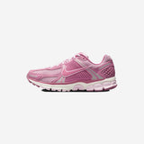 Nike Zoom Vomero 5 Elemental Pink (Women's)