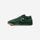 Nike Book 1 Flagstaff
