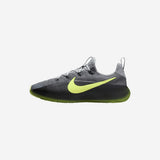 Nike LeBron TR 1 Smoke Grey Volt