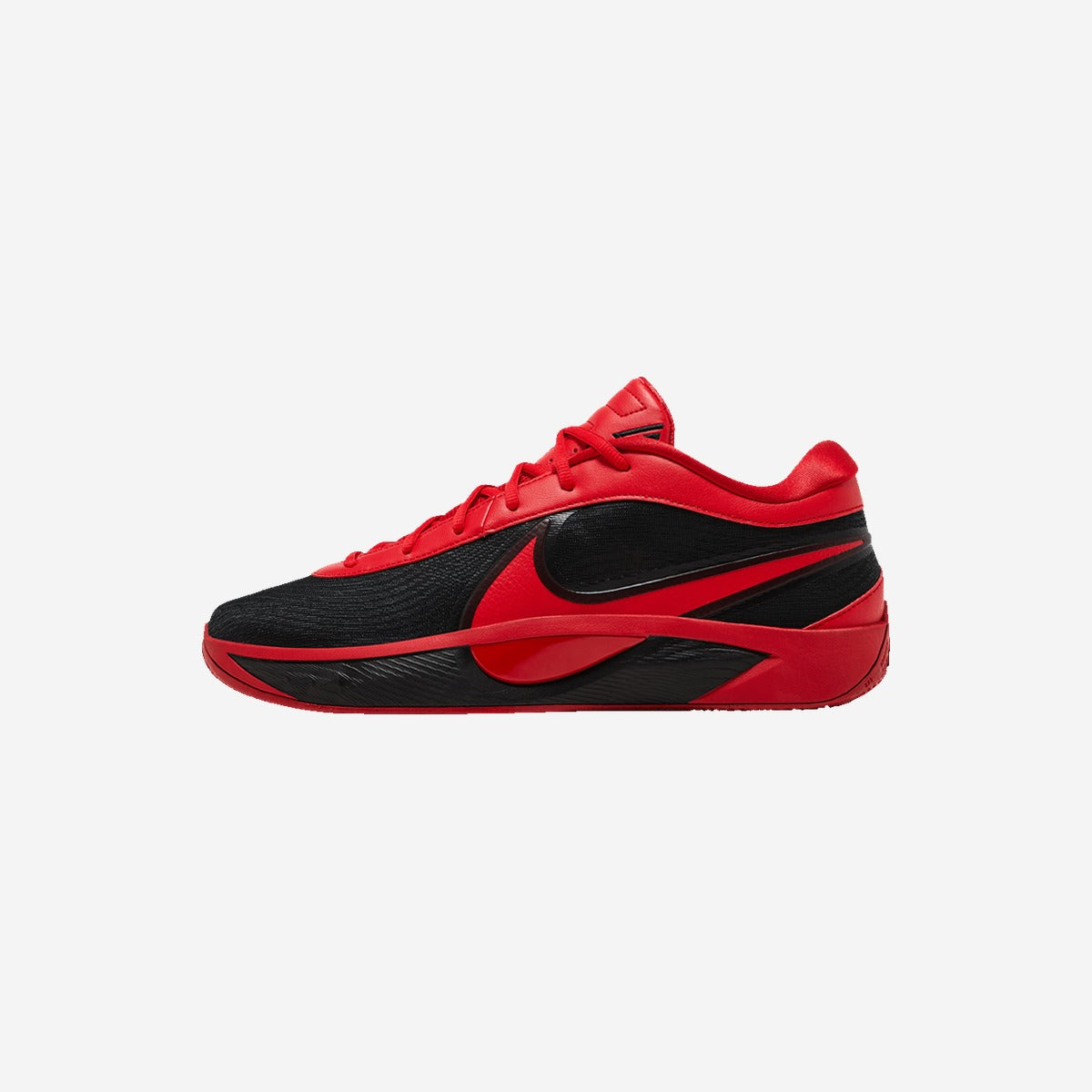 Nike Giannis Zoom Freak 6 Bred