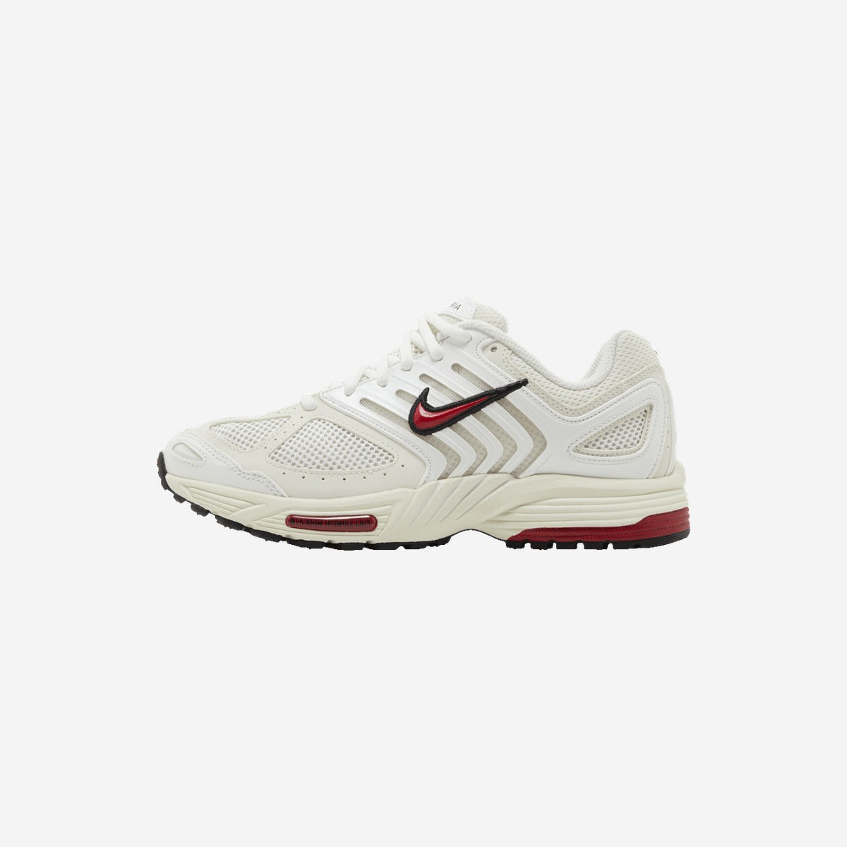 Nike Air Peg 2K5 Phantom Gym Red (Women's)