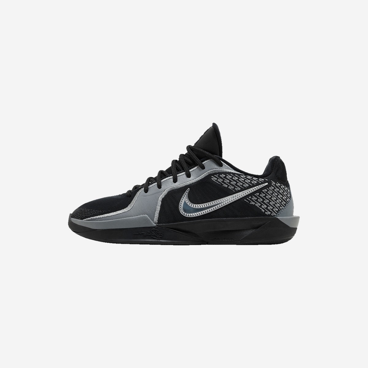 Nike Sabrina 2 Mirrored (Women's)