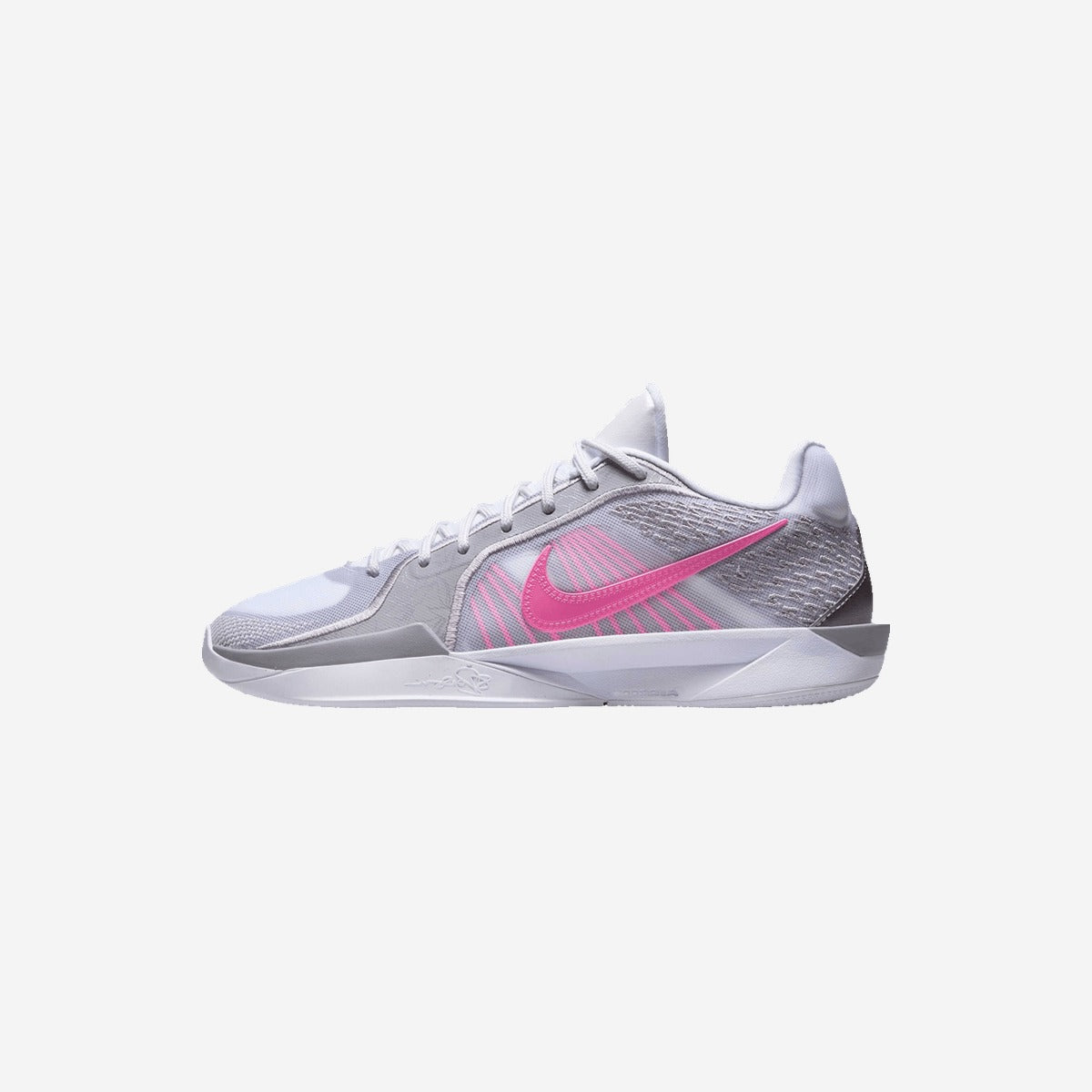 Nike Sabrina 2 Lily (Women's)