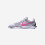 Nike Sabrina 2 Lily (Women's)