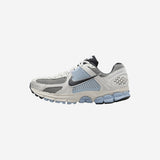 Nike Wmns Air Zoom Vomero 5 'Light Armory Blue'