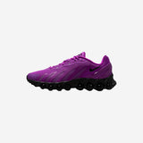 Nike Air Max Dn8 Vivid Purple Black