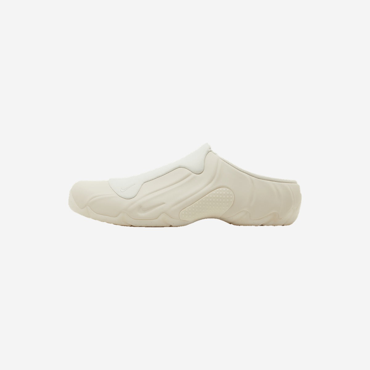 Nike Clogposite Light Orewood Brown
