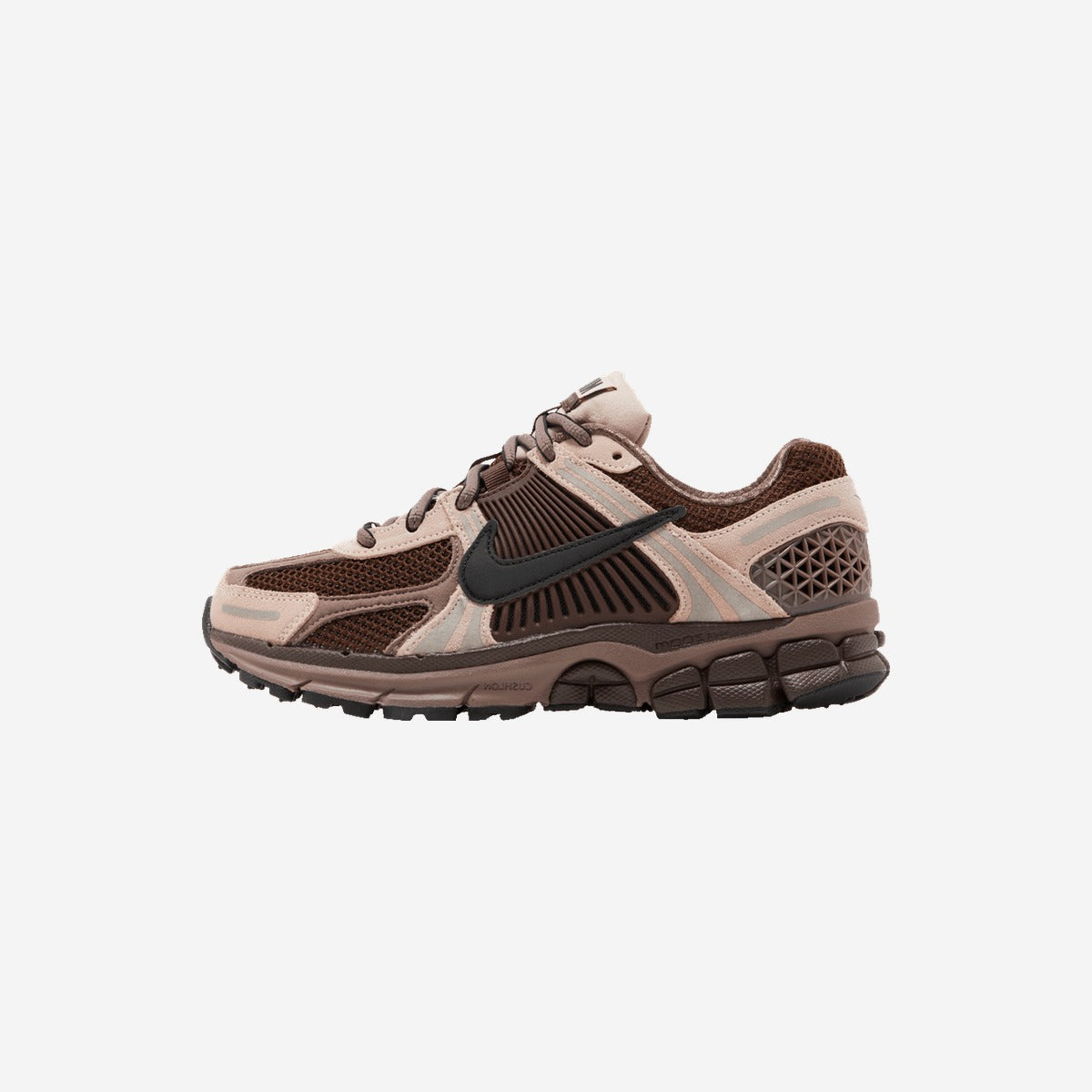 Nike Zoom Vomero 5 Plum Eclipse (Women's)
