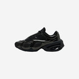 Nike Air Max Muse Triple Black (Women's)