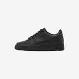 Nike Air Force 1 Low LE Black (GS)