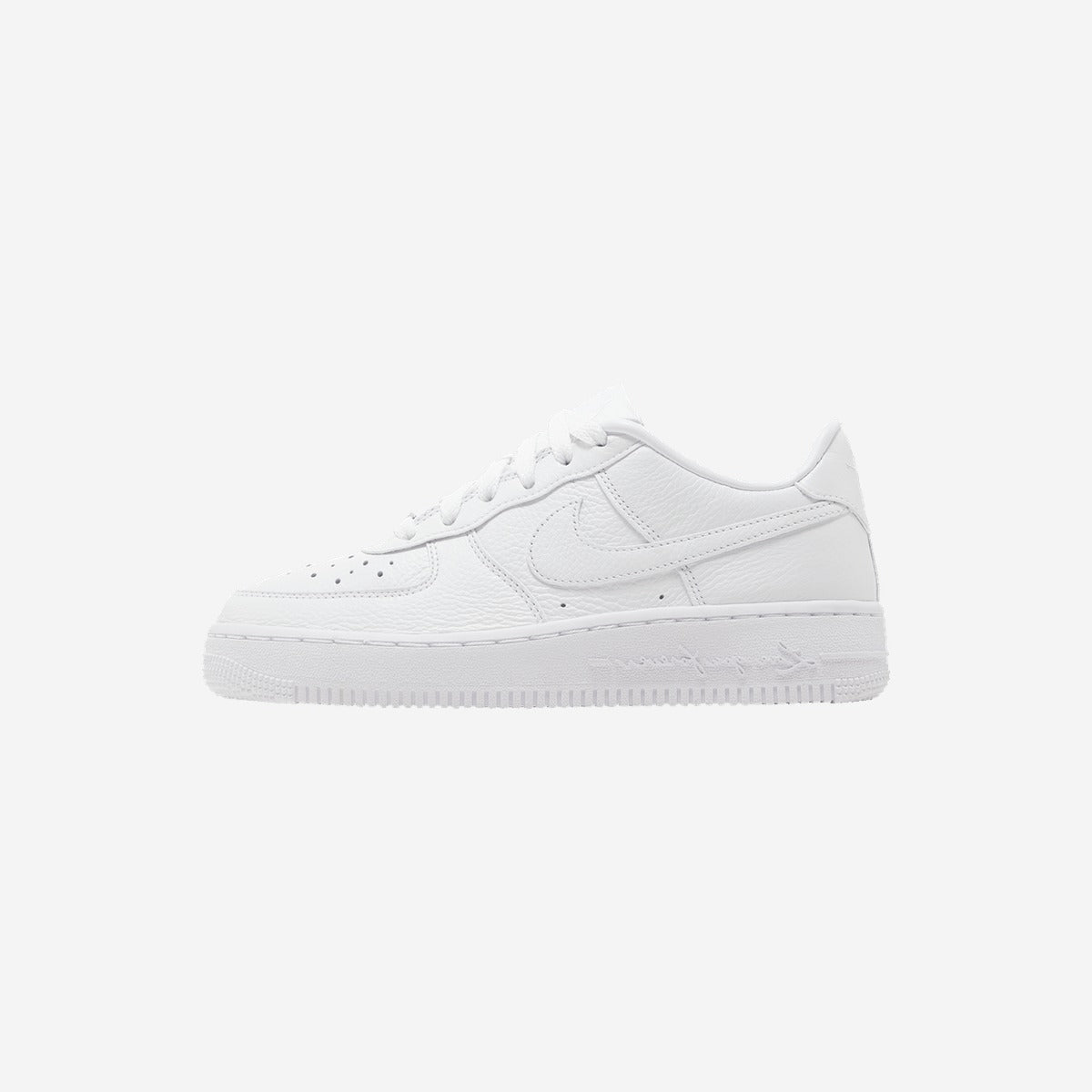 Nike Air Force 1 Low Drake NOCTA Certified Lover Boy (GS)