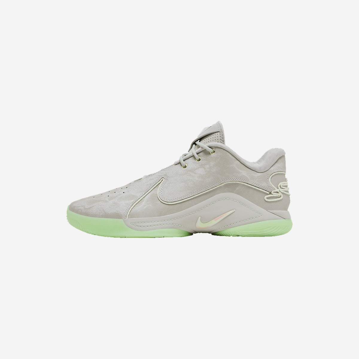 Nike LeBron 22 Dunkman (Translucent Outsole)
