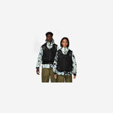 Nike x NOCTA Opal Tito Neeks Modular Vest Black