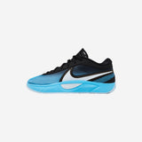 Nike Giannis Zoom Freak 6 Christmas