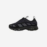 Nike Air Max Sunder Black Silver (Women's)
