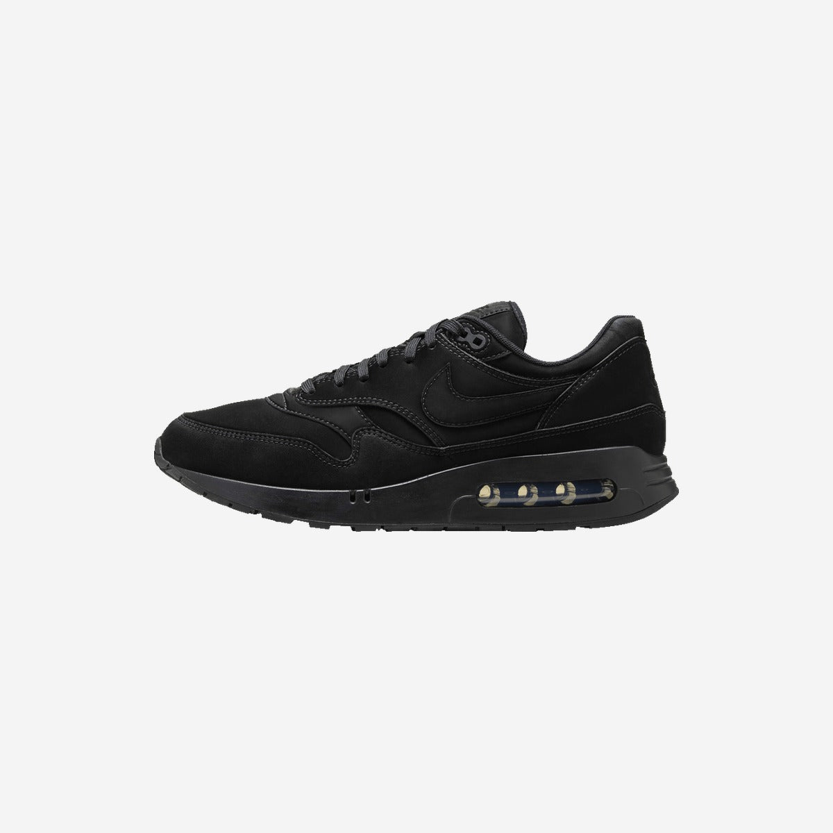 Nike Air Max 1 '86 OG Vanta Black