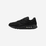 Nike Air Max 1 '86 OG Vanta Black