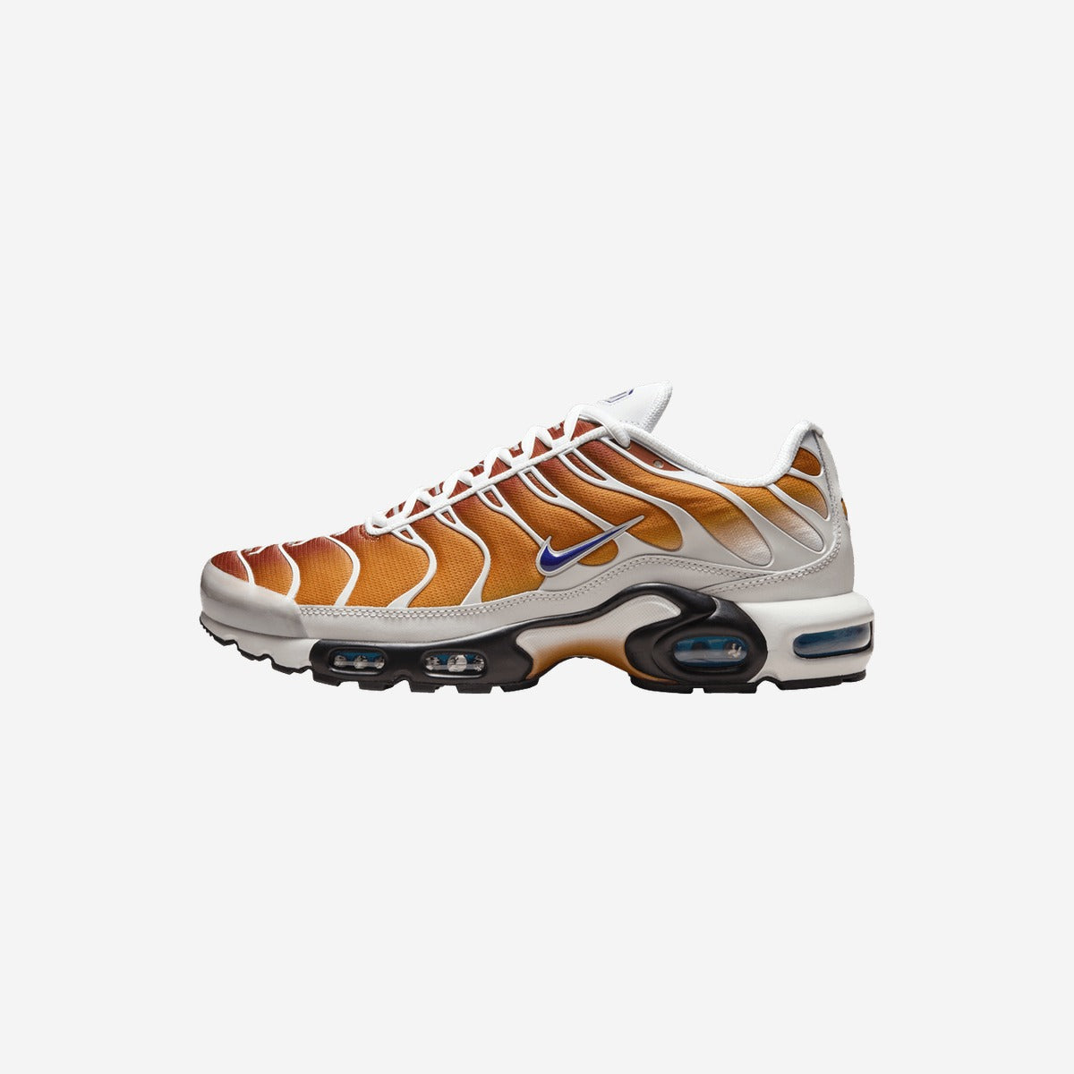 Nike Air Max Plus One Block Down Chutney