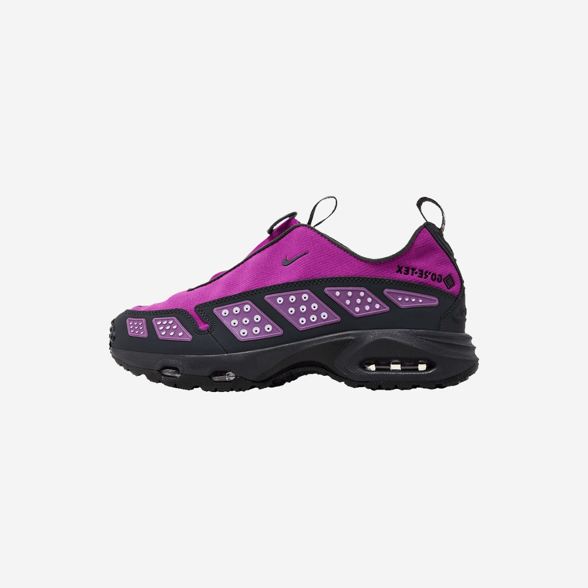 Nike Air Max Sunder Gore-Tex Bold Berry (Women's)