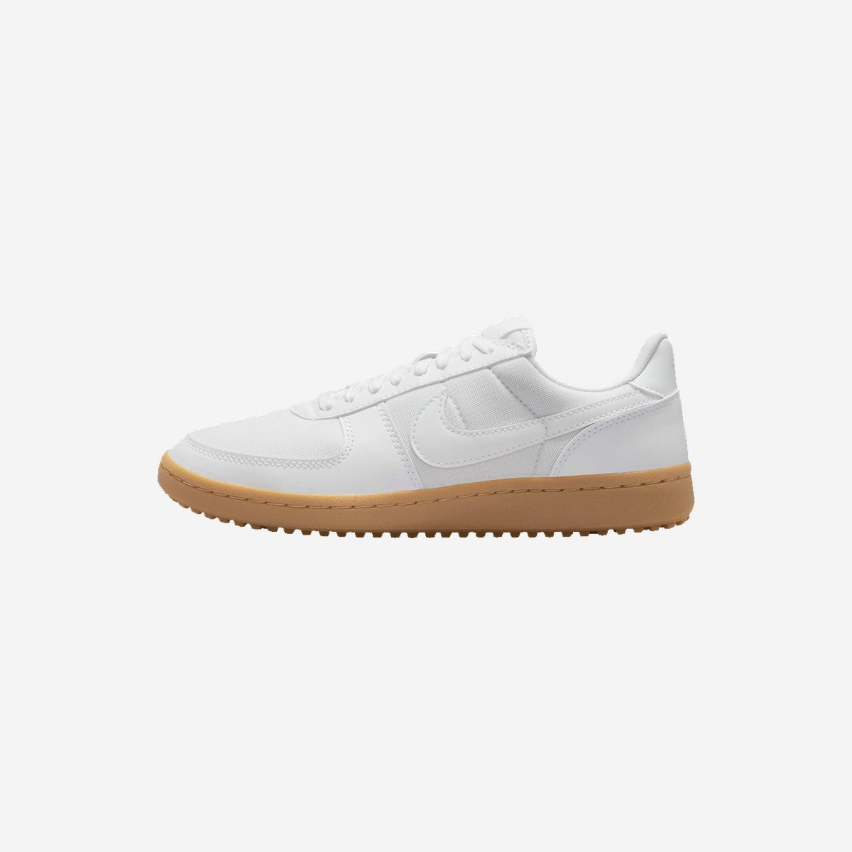 Nike Field General '82 White Gum (Women's)