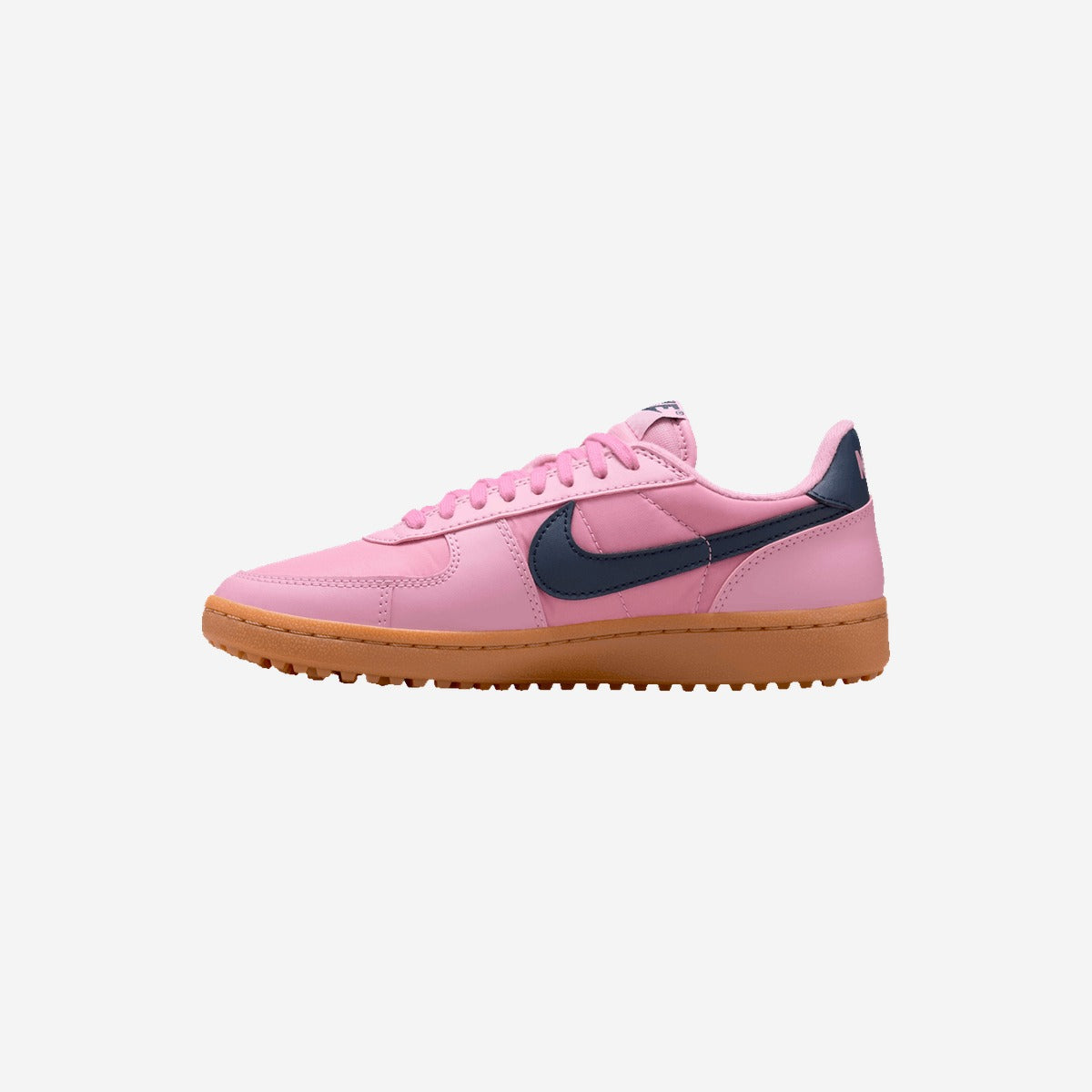 Nike Field General '82 SP Elemental Pink Obsidian (Women's)