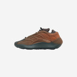 adidas Yeezy 700 V3 Copper Fade