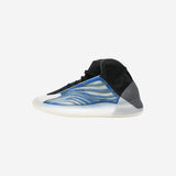 adidas Yeezy QNTM Frozen Blue