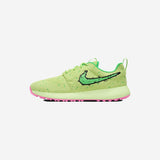 Nike Roshe Golf 2 Waste Management Phoenix Open Prickly Pear