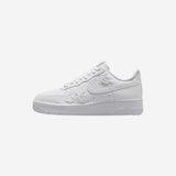 Nike Air Force 1 Low '07 White Roses (Women's)