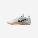 Nike Sabrina 3 Silencer (Women's)