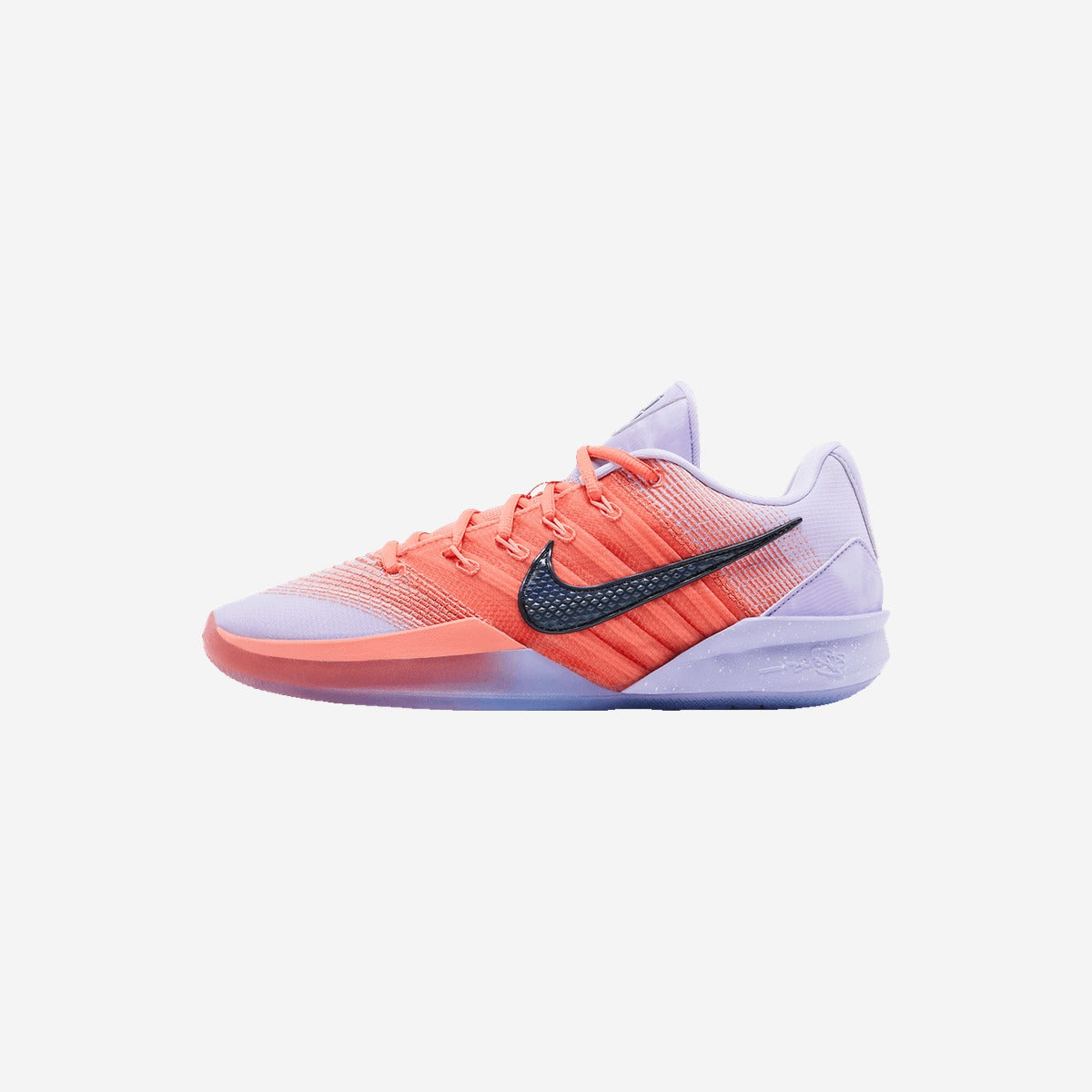 Nike Sabrina 3 Radiant (Women's)