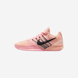 Nike Sabrina 3 Twin (Women's)