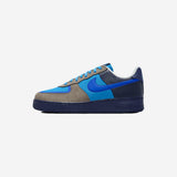 Nike Air Force 1 Low SP Stash (2024)