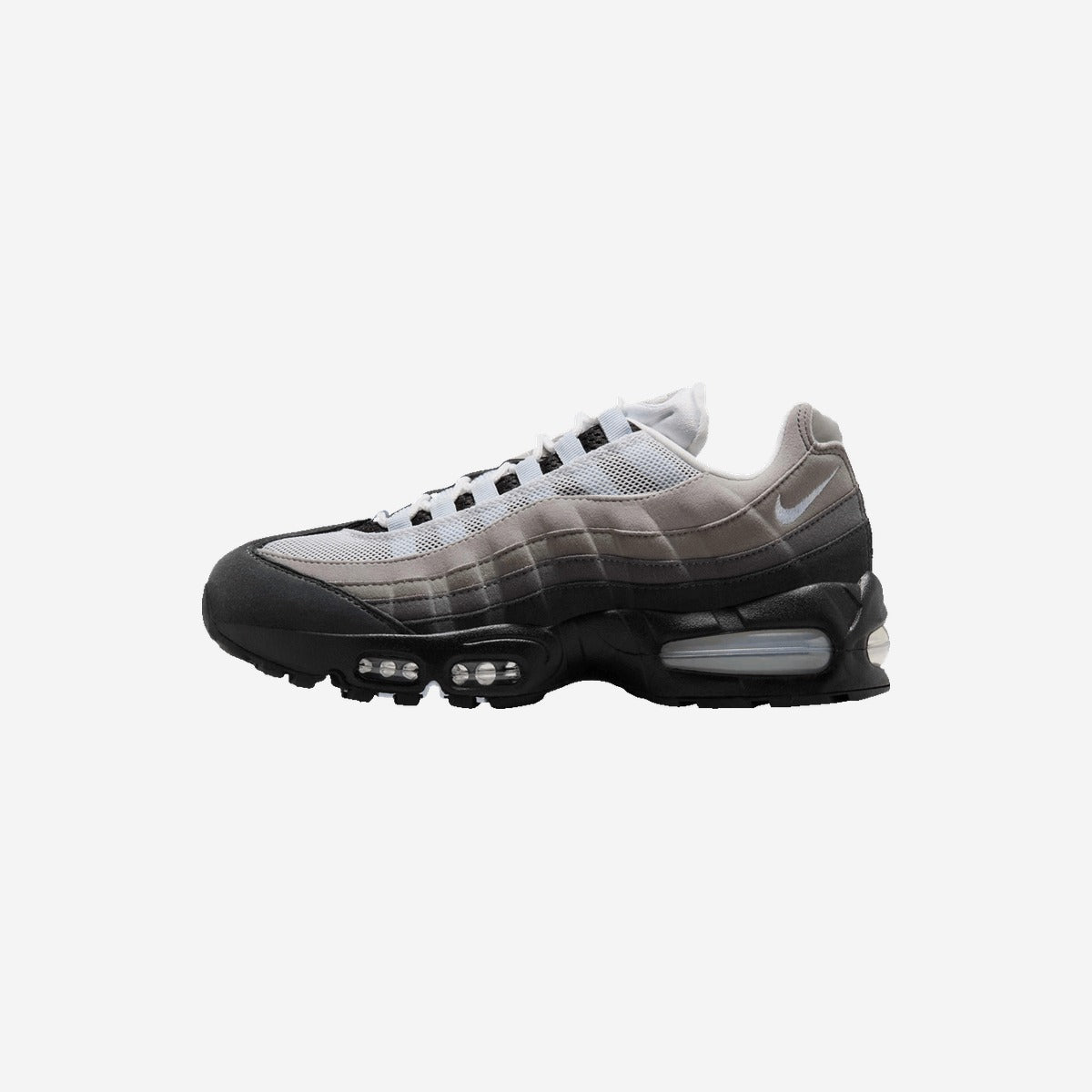 Nike Air Max 95 OG Big Bubble Blue Tint (Women's)