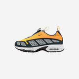 Nike Air Max Sunder Canyon Gold Deep Ocean (Women's)