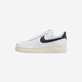 Nike Air Force 1 Low '07 Flyease Olympic (Women's)