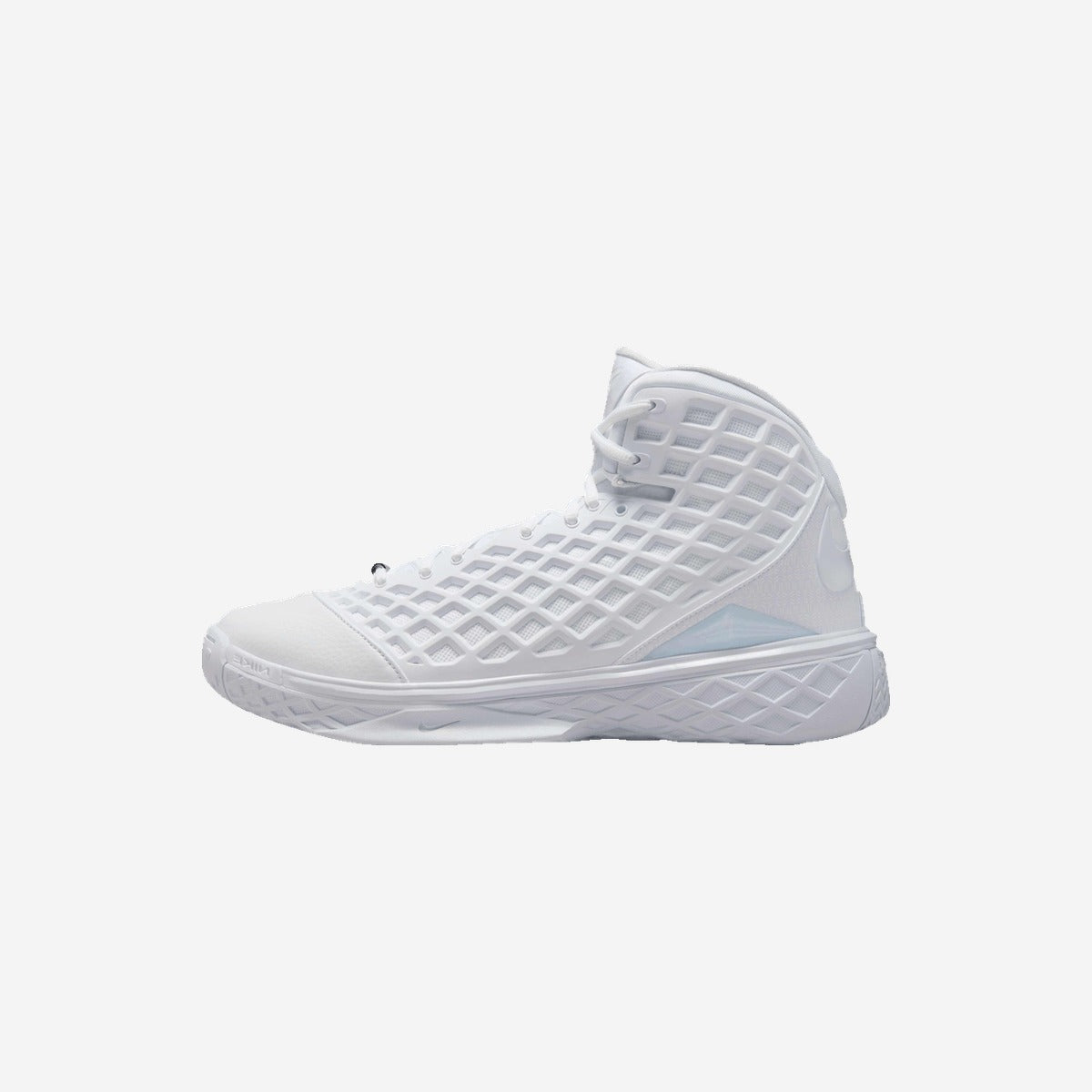 Nike Kobe 3 Protro Halo