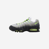 Nike Air Max 95 OG Big Bubble Neon