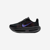Nike Vomero Premium Black Sapphire Rose (Women's)