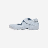 Nike Air Rift Pure Platinum Wolf Grey (Women's)