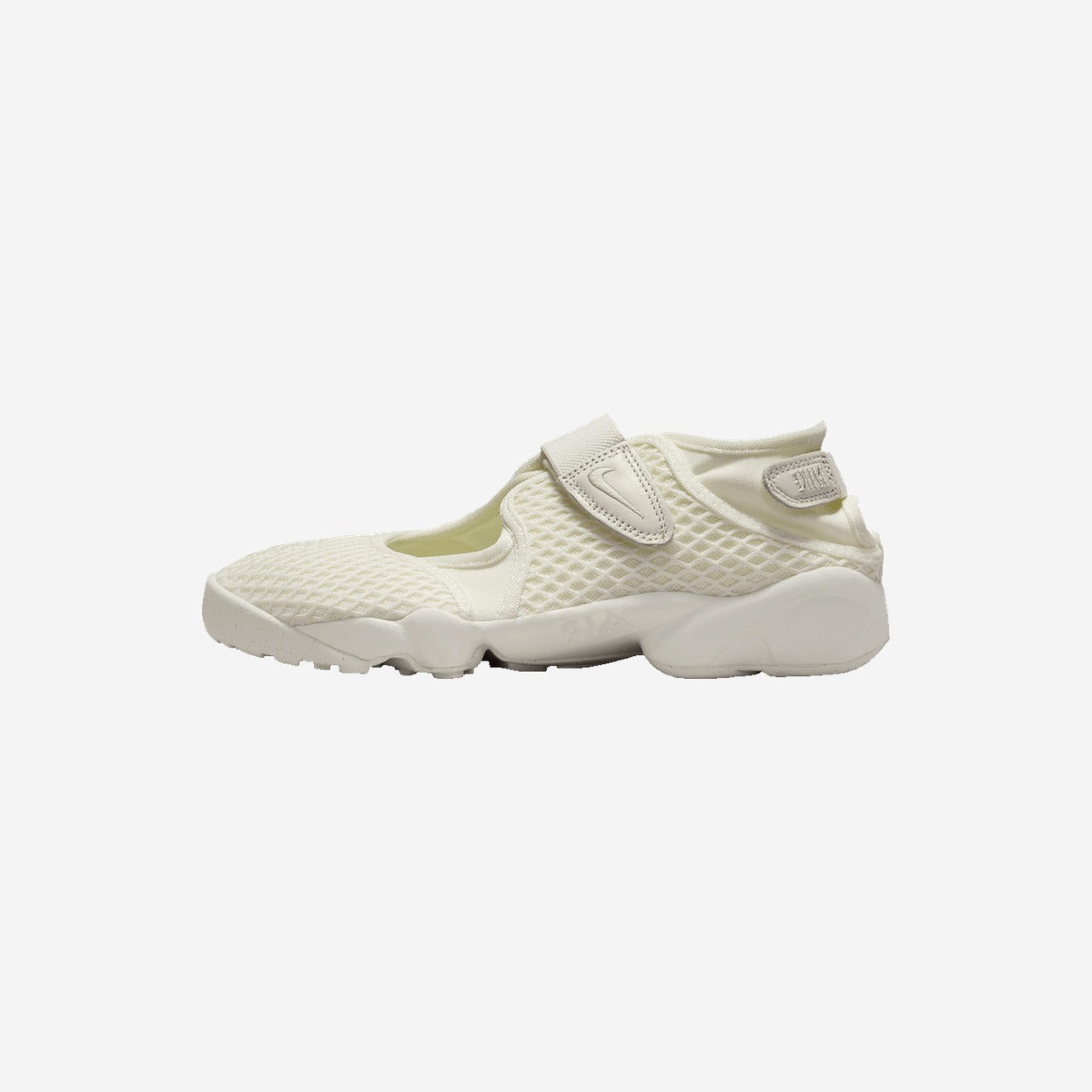 Nike Air Rift Sail (Women's)