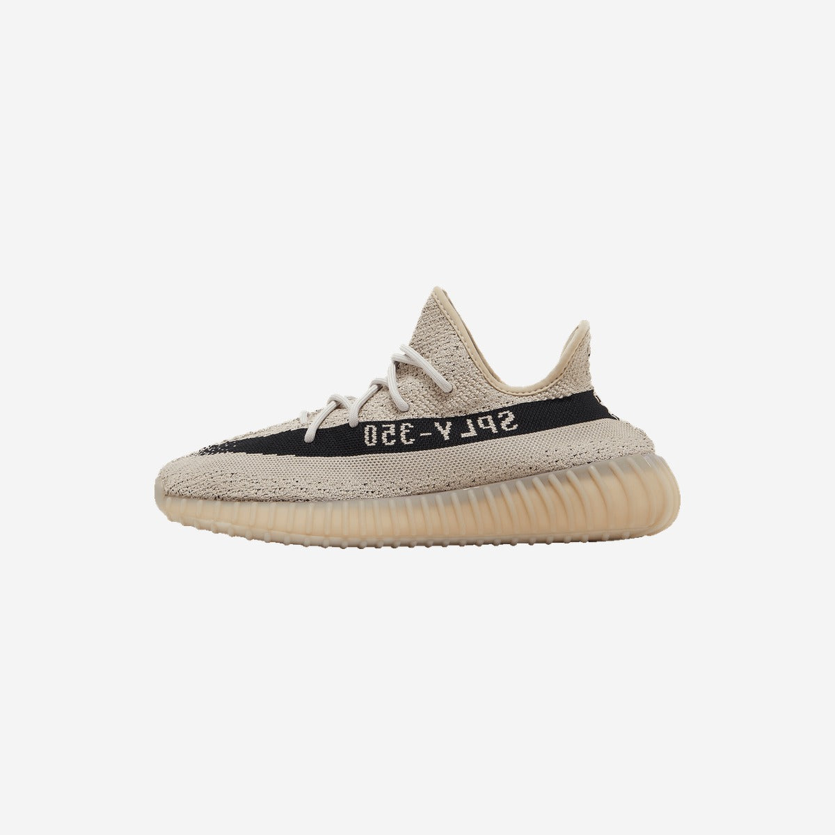 adidas Yeezy Boost 350 V2 Slate