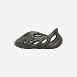 adidas Yeezy Foam RNR Onyx