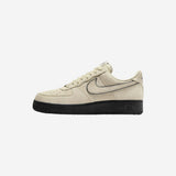 Nike Air Force 1 '07 LV8 Light Khaki Black